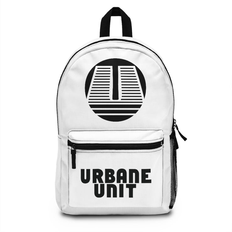 Urbane Unit Baller Backpack