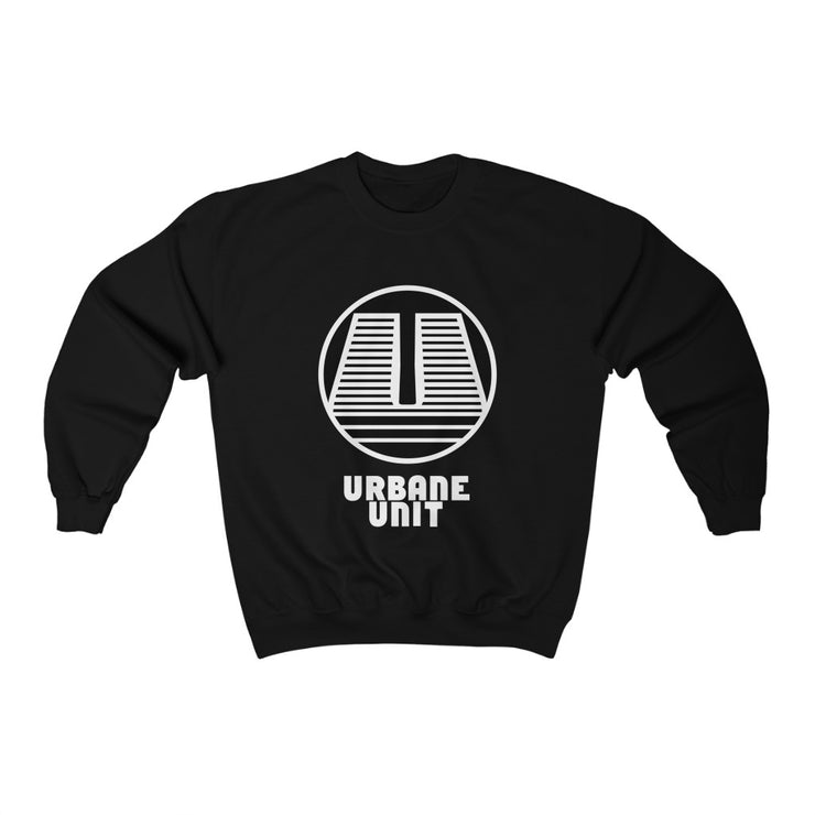 Urbane Unit Sweatshirt