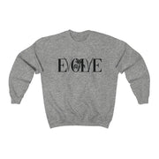 Evolve Transcendent Sweatshirt
